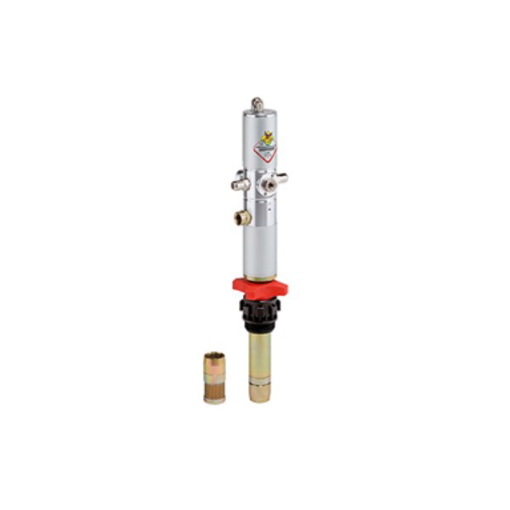 Picture of 33061 - Transfer Pump For Oil & Similar S. 600, R 1:1 - 23 L/Min, With Ptfe Seals, Suitable For Customizab