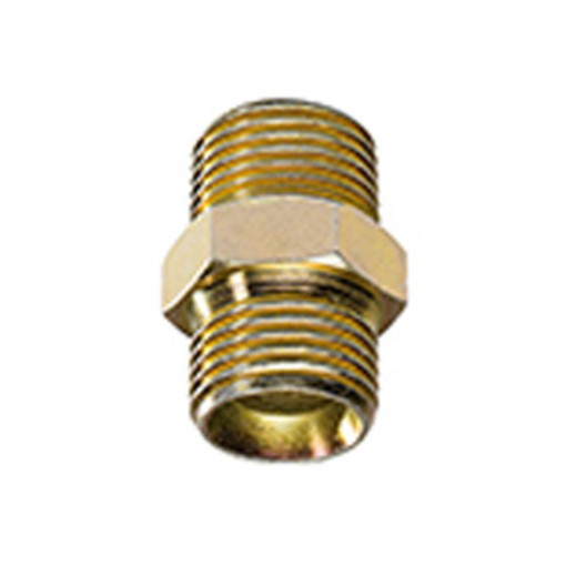 Picture of 33105 - Nipple G 1" (M) x G 1.1/4" (M)