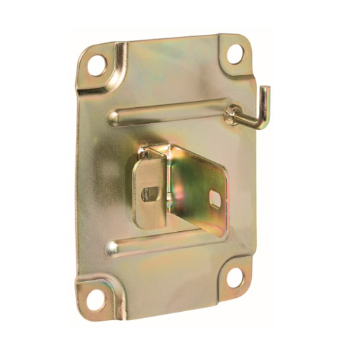 Picture of 33115 - Wall Bracket For Transfer Pump S. 600 - 650