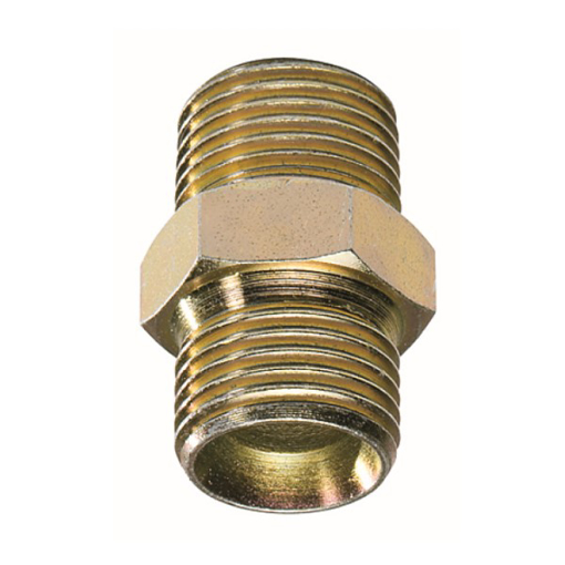 Picture of 33119 - Nipple G 1" (M) x G 3/4" (M)