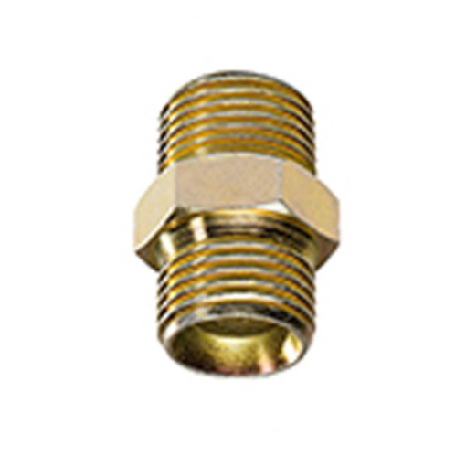 Picture of 33272 - Nipple G 1.1/2" (M) x G 1.1/4" (M)