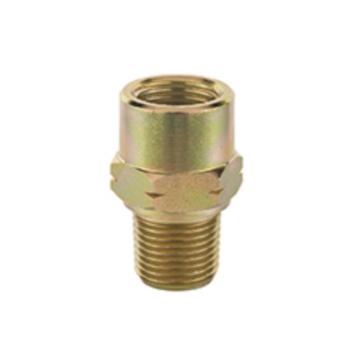 Picture of 33273 - Adaptor G 1.1/2" (M) x G 1.1/4" (F)