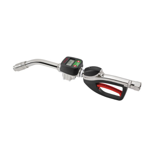 Picture of 37798 - Dispenser - Oil Control Alumin 70Ap 3/4"