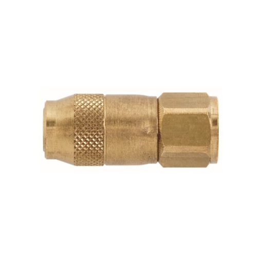 Picture of 38016 - Semiautomatic Drip Catcher Nozzle Ø 16 mmFor Terminal S. 1/2" 30Tp - 40Al - 40Ap