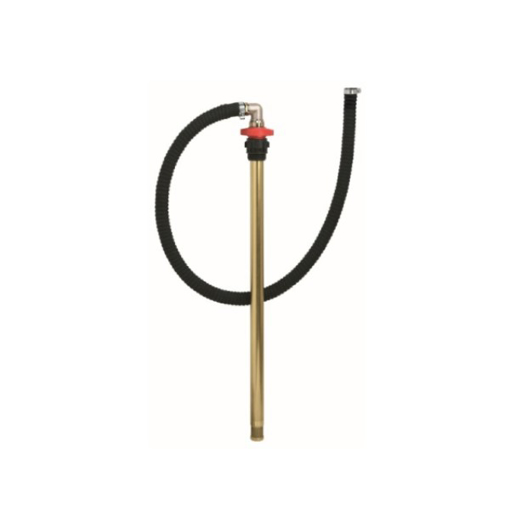 Picture of 38056 - Oil Kit Suction