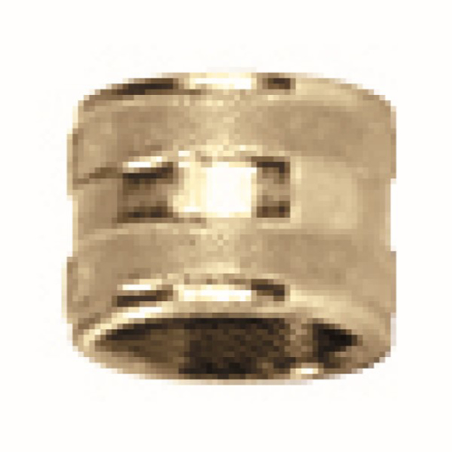 Picture of 38086 - Connector For Extension Ø 32 mm