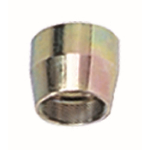 Picture of 38092 - Upper Connector 1" (F) x 1" (F) For Extension Ø 34 mm
