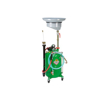 Picture of 44090 - Combination Air Operated Oil Suction Drainer 90 Litre Without Transparent Chamber