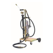 Picture of 45150 - Drainer-Dispenser Kit With Pump, Suitable For Drums 30 - 60 Kg