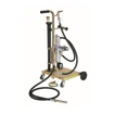 Picture of 45250 - Trolley Mounted Pump For Fuel Suction For Drums 30-60 Kg (Atex)