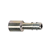 Picture of 45290 - Connection For Tube Ø 6 mm