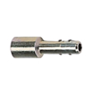 Picture of 45291 - Connection For Tube Ø 8 mm