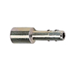 Picture of 45292 - Connection For Tube Ø 10 mm