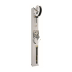 Picture of 45311 - Column Drainer Operated By Diaphragm Pump Series 3/4" & Hose Reel 10 M