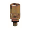 Picture of 45550 - Connector For Boat 3/8" (M)