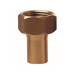 Picture of 45551 - Connector For Boat 3/4" (F)