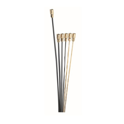 Picture of 45560 - Std Probe For Air Operated Drainer