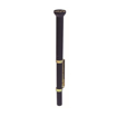 Picture of 45570 - Wall Mounted Probe Kit