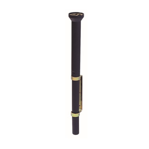 Picture of 45570 - Wall Mounted Probe Kit