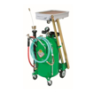 Picture of 46065 - Air Operated Pantograph Oil Suction-Drainer 65 Litre For Motorcycles