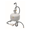 Picture of 52015 - Tyre Inflator 13 Litre With Inflating Gun 0-10 Bar