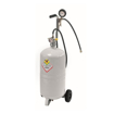 Picture of 52024 - Tyre Inflator 24 Litre With Inflating Gun 0-10 Bar