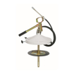 Picture of 60280 - Hand Operated Grease Pump For Drums With External Ø From 240 To 260 mm