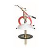 Picture of 60410 - Hand Operated Grease Transfer Kit For Drums With External Ø From 260 To 300 mm