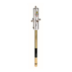 Picture of 62041 - Grease Pump S. 600, R 50:1 - 1500 G/Min, With Suction Tube 410 mm