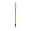 Picture of 62095 - Grease Pump S. 600, R 50:1 - 1500 G/Min, With Suction Tube 940 mm