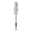 Picture of 63041 - Grease Pump S. 700, R 65:1 - 1900 G/Min, With Suction Tube 410 mm