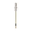 Picture of 63074 - Grease Pump S. 700, R 65:1 - 1900 G/Min, With Suction Tube 740 mm