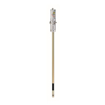 Picture of 63095 - Grease Pump S. 700, R 65:1 - 1900 G/Min, With Suction Tube 940 mm