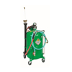 Picture of 43060 - Air Operated Waste Oil Drainer 65 Litre Without Transparent Chamber
