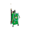 Picture of 43090 - Air Operated Waste Oil Drainer 90 Litre Without Transparent Chamber