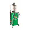 Picture of 43091 - Air Operated Waste Oil Drainer 90 Litre With Transparent Chamber