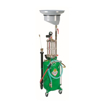 Picture of 44065 - Combination Air Operated Oil Suction Drainer 65 Litre With Transparent Chamber
