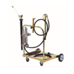 Picture of 45180 - Drainer-Dispenser Kit With Pump, Suitable For Drums 180 - 220 Kg