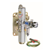 Picture of 45200 - Wall Mounted Pump For Fuel Suction In Accordance With Ce Directive (Atex)