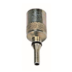 Picture of 45500 - Connector For Incorporated Probe “Volkswagen" - Ø 10 mmConical