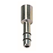 Picture of 45501 - Connector For Incorporated Probe “Bmw" - Ø 12,5 mm