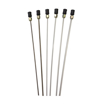Picture of 45538 - 8mmX 1500mm