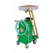 Picture of 46064 - Pantograph Oil Drainer 65 Litre For Motorcycles