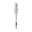 Picture of 63048 - Grease Pump S. 700, R 65:1 - 1900 G/Min, With Suction Tube 480 mm