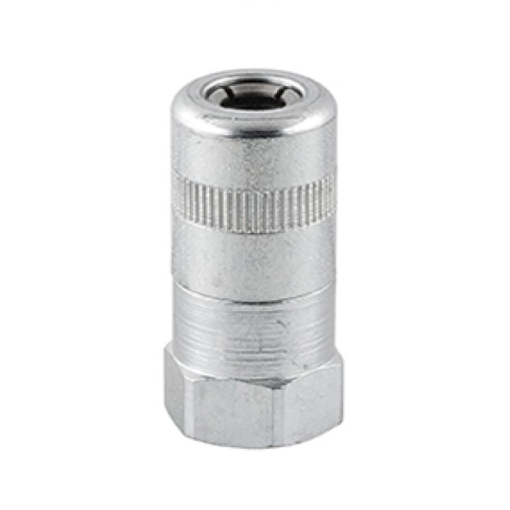 Picture of 66740 - 4-Jaw Grease Coupler