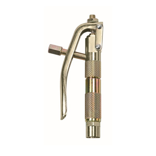 Picture of 66855 - Grease Gun Valve