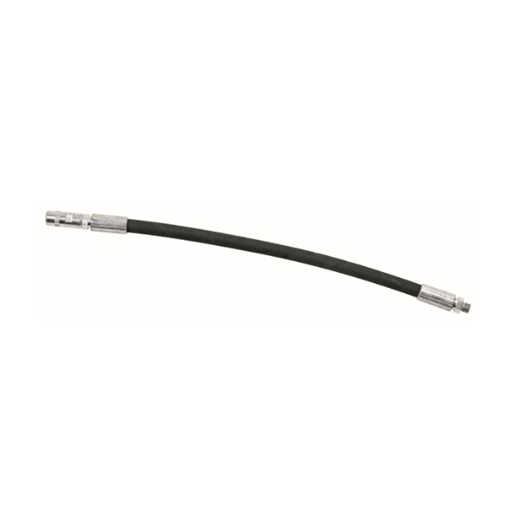 Picture of 66856 - Flexible Terminal 400 mmWith Grease Coupler P/N 66740