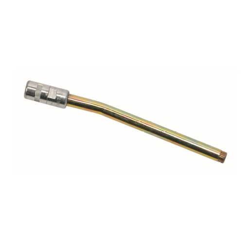 Picture of 66857 - Rigid Terminal With Grease Coupler P/N 66740