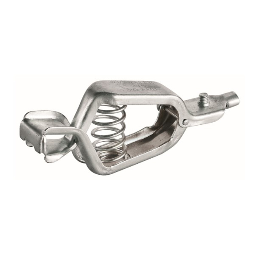 Picture of 735111 - Earthing Plier Standard 100A