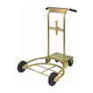 Picture of 80210 - Trolley With 4 Wheels For Drums 180 ÷ 220 Kg